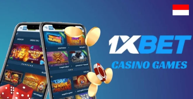 Easy Access to Thousands of Slot Games