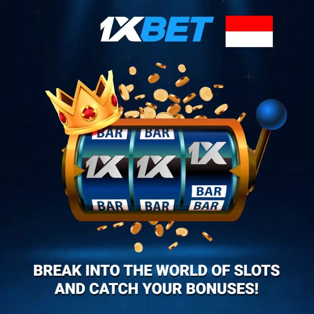 Bonuses and Free Spins for Slot Players