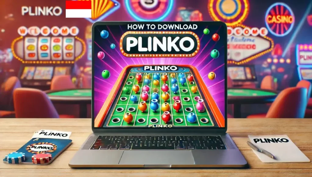 Bonuses and Offers for Plinko Players