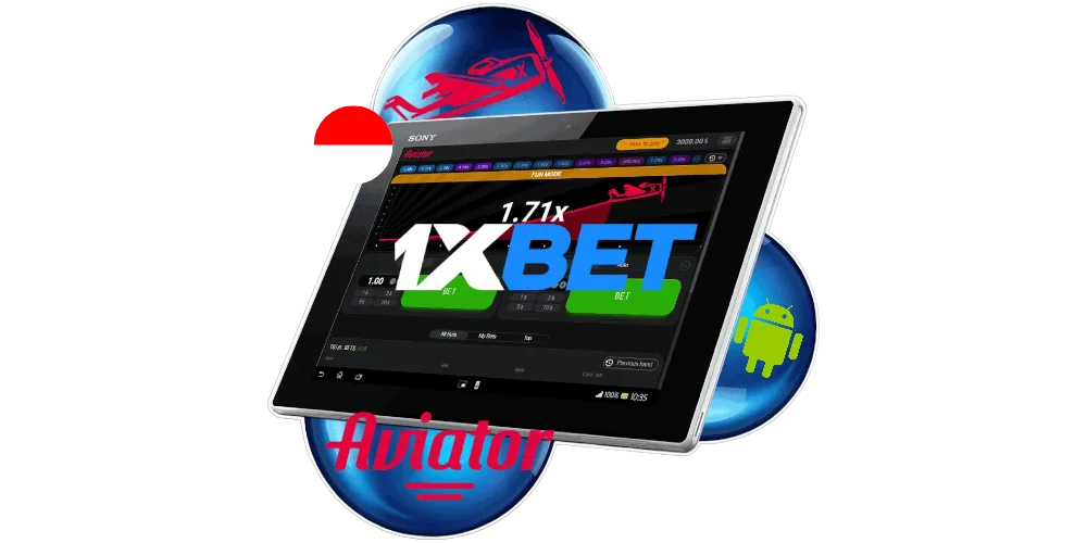 Play on Any Device, Anytime