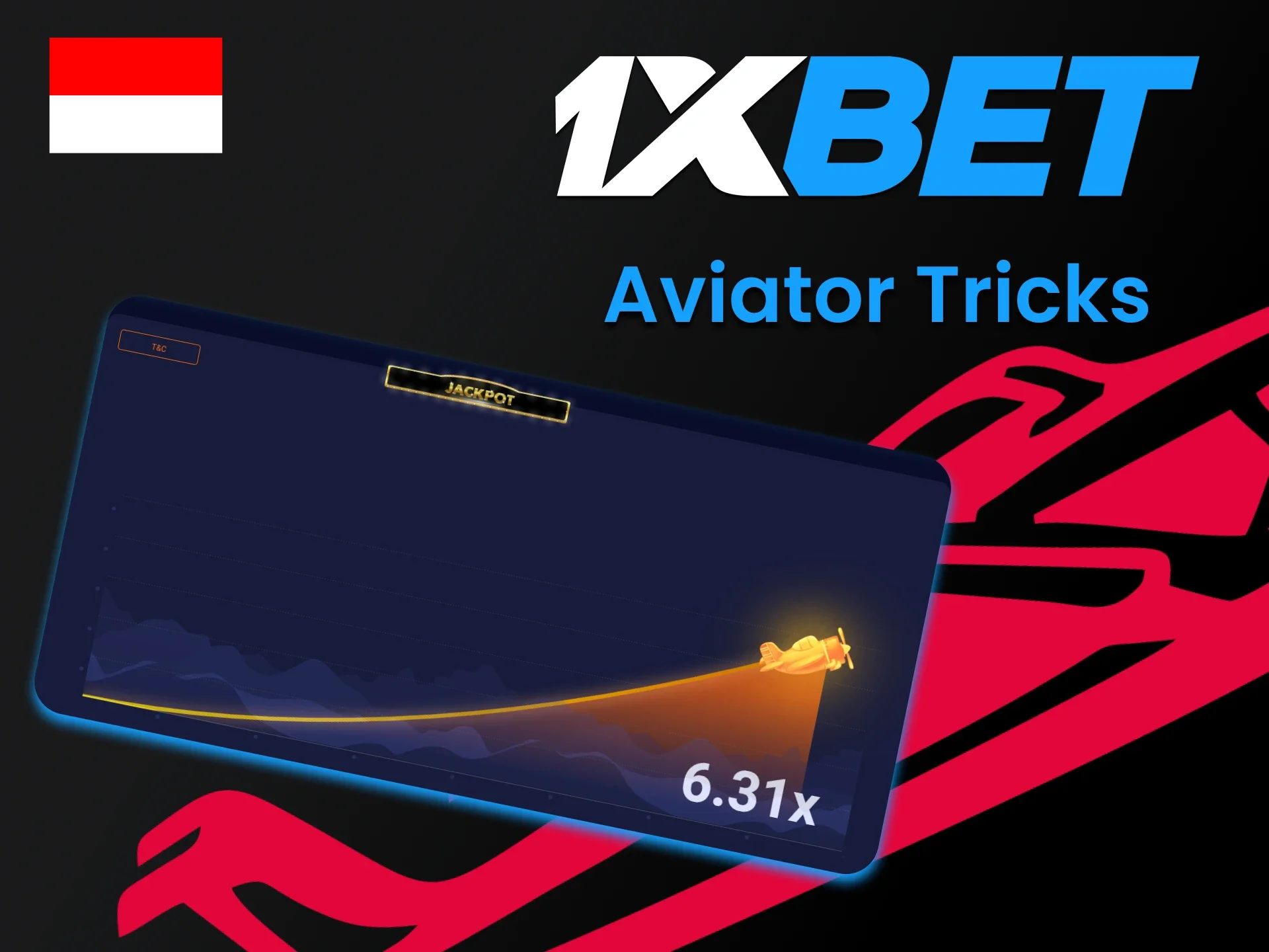 What Is Aviator and How It Works