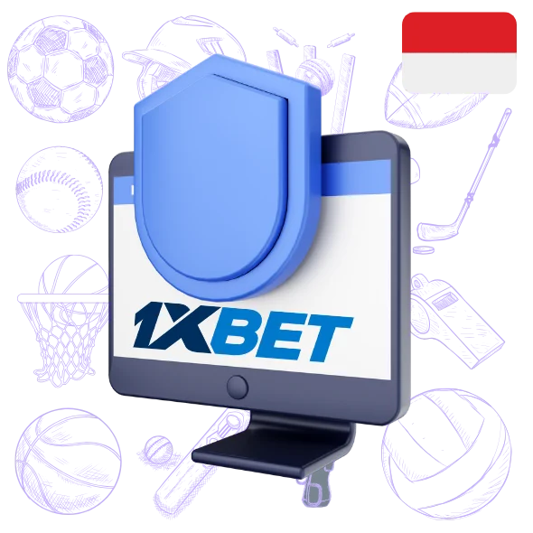 Our Security Practices and Data Protection Policy